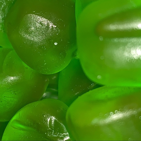 Meet your Posher, Barbie - Picture 1 of 1